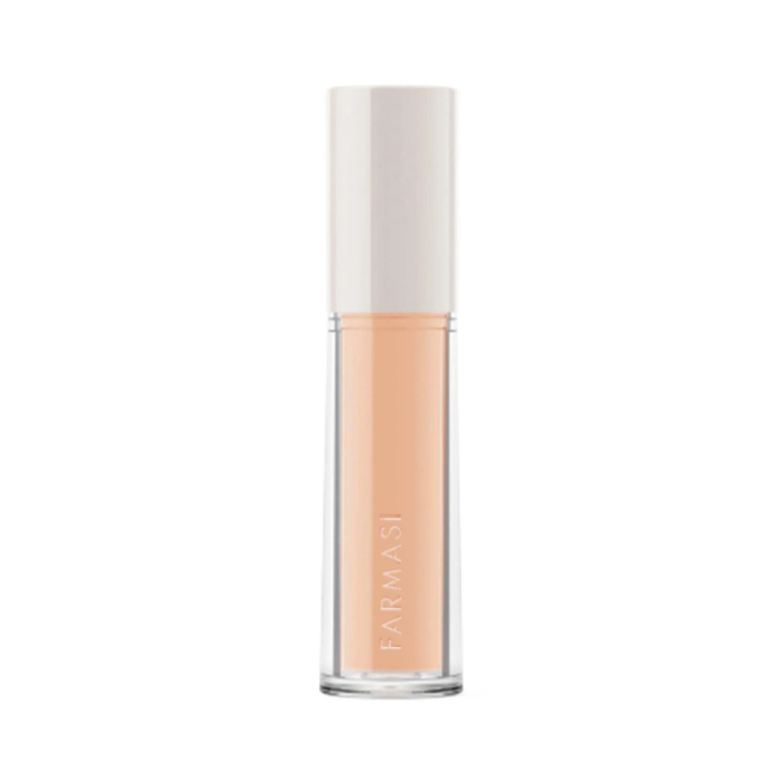 https://content.farmasi.co.uk/Product/1001380_400.webp