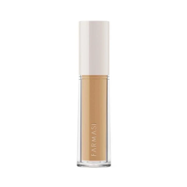 https://content.farmasi.co.uk/Product/1001383_400.webp