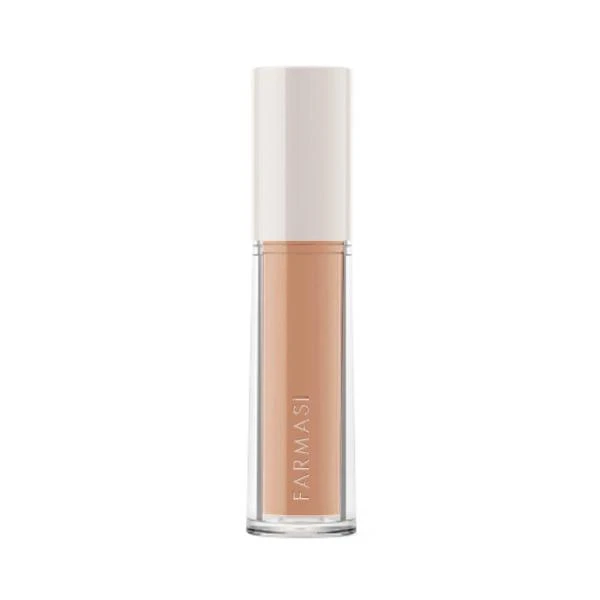 https://content.farmasi.co.uk/Product/1001385_400.webp