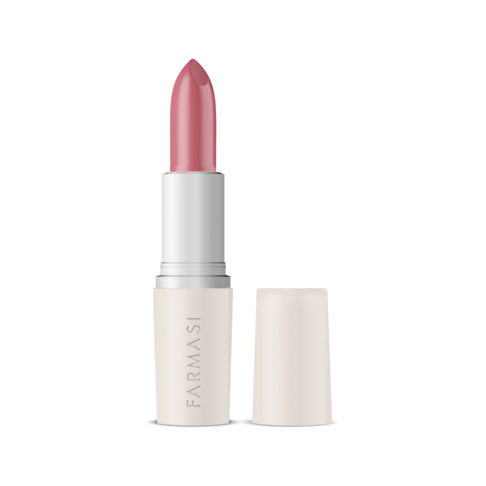https://content.farmasi.co.uk/Product/1001388_400.webp