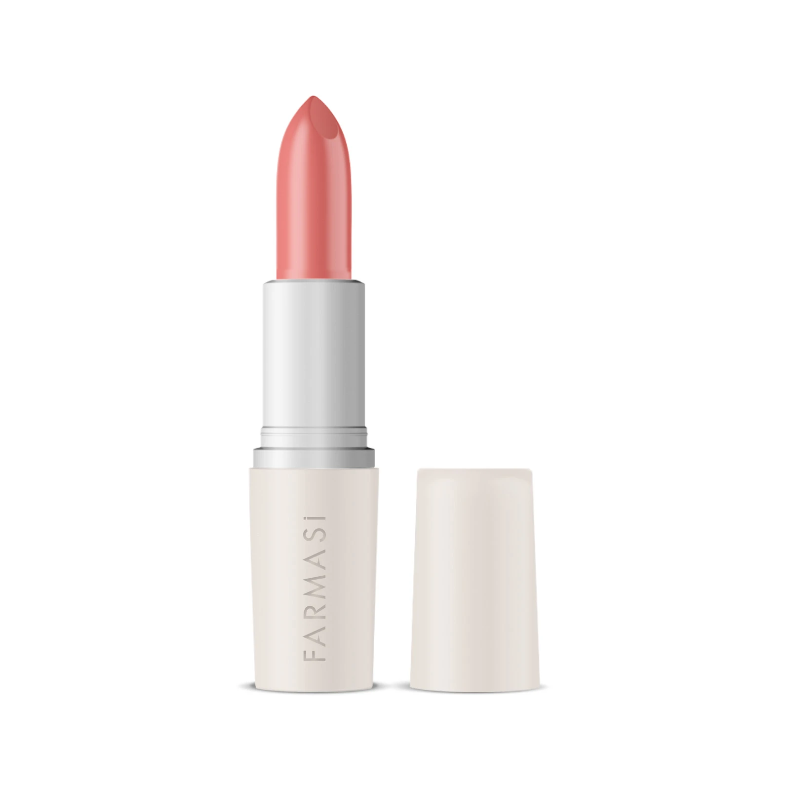 https://content.farmasi.co.uk/Product/1001389_400.webp