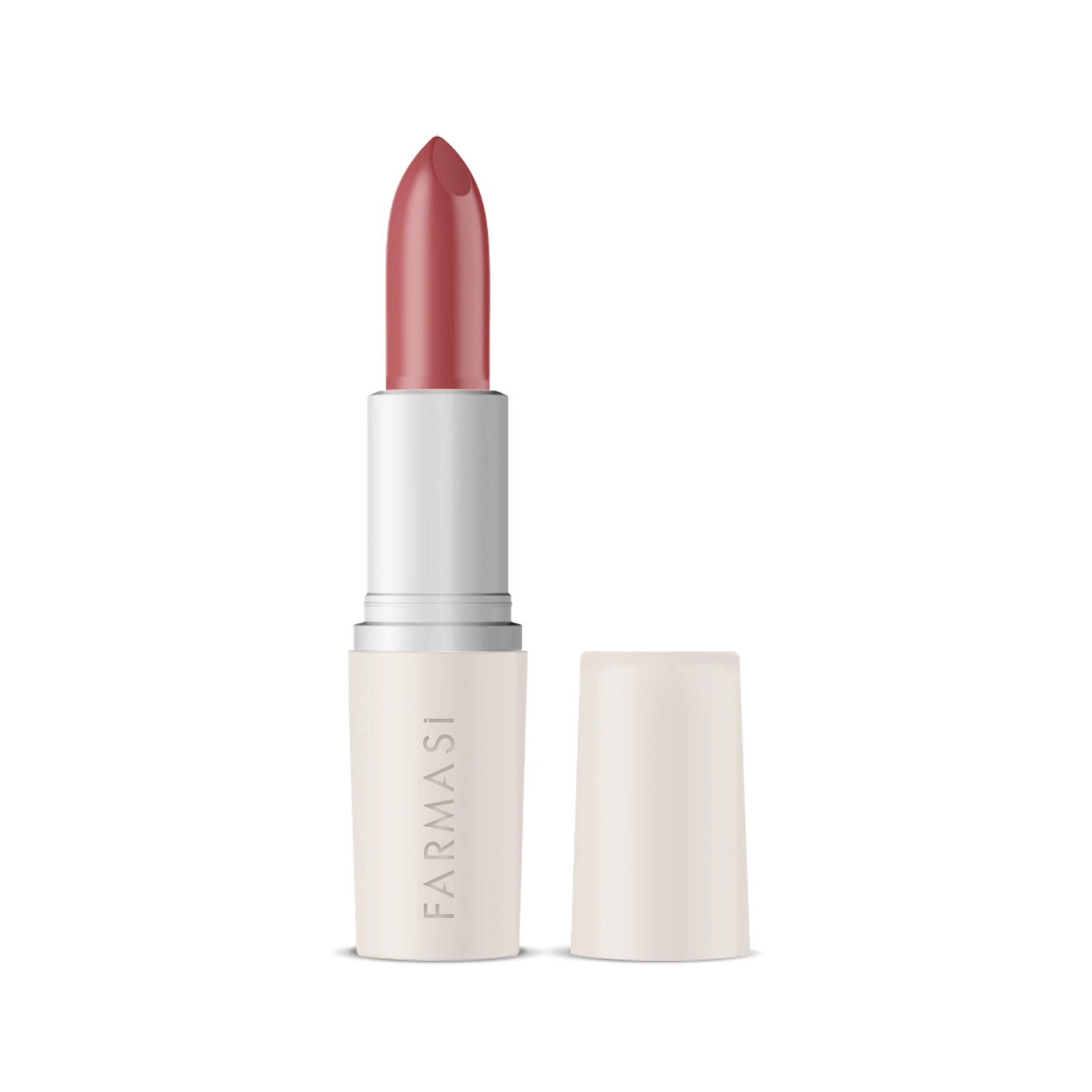https://content.farmasi.co.uk/Product/1001391_400.webp