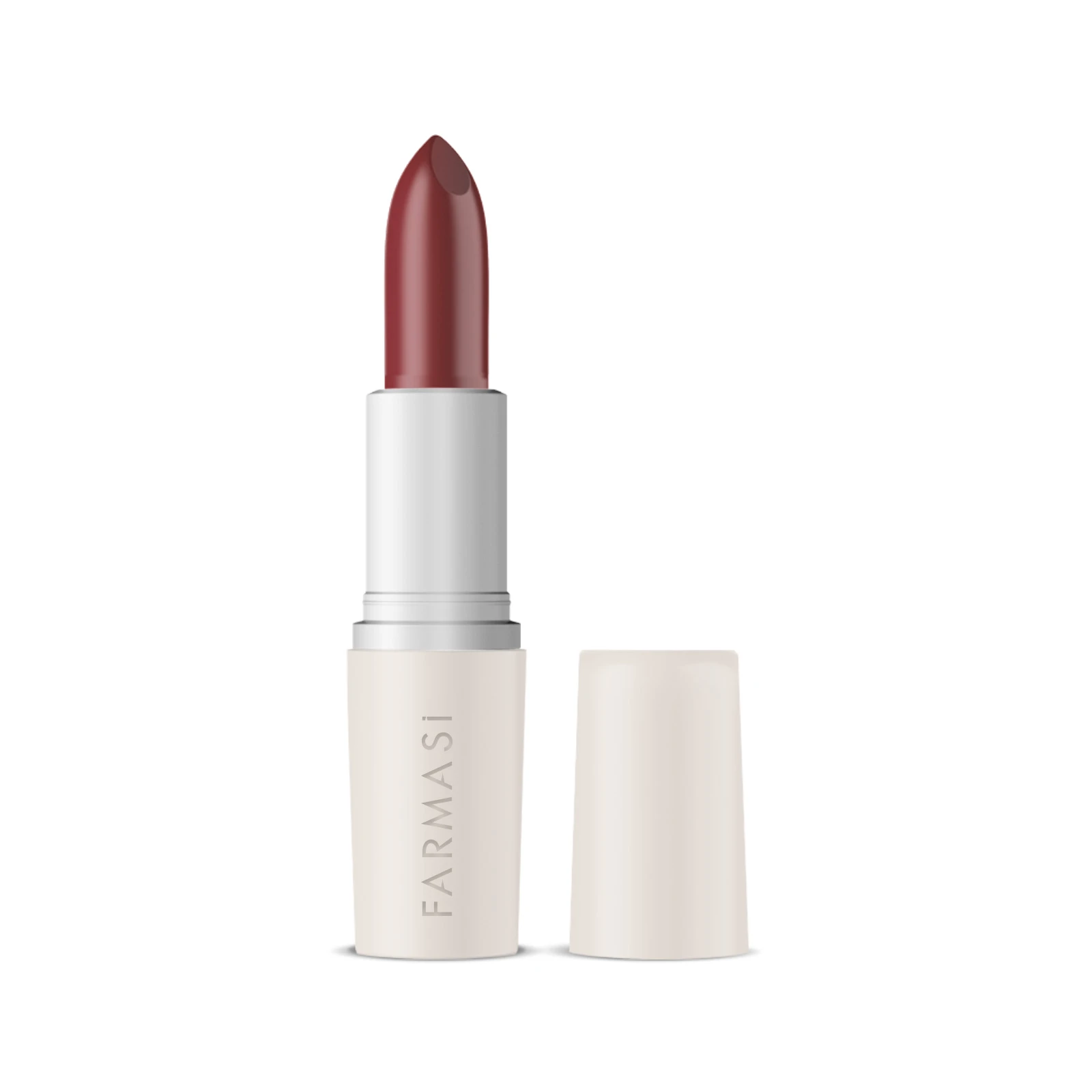 https://content.farmasi.co.uk/Product/1001392_400.webp