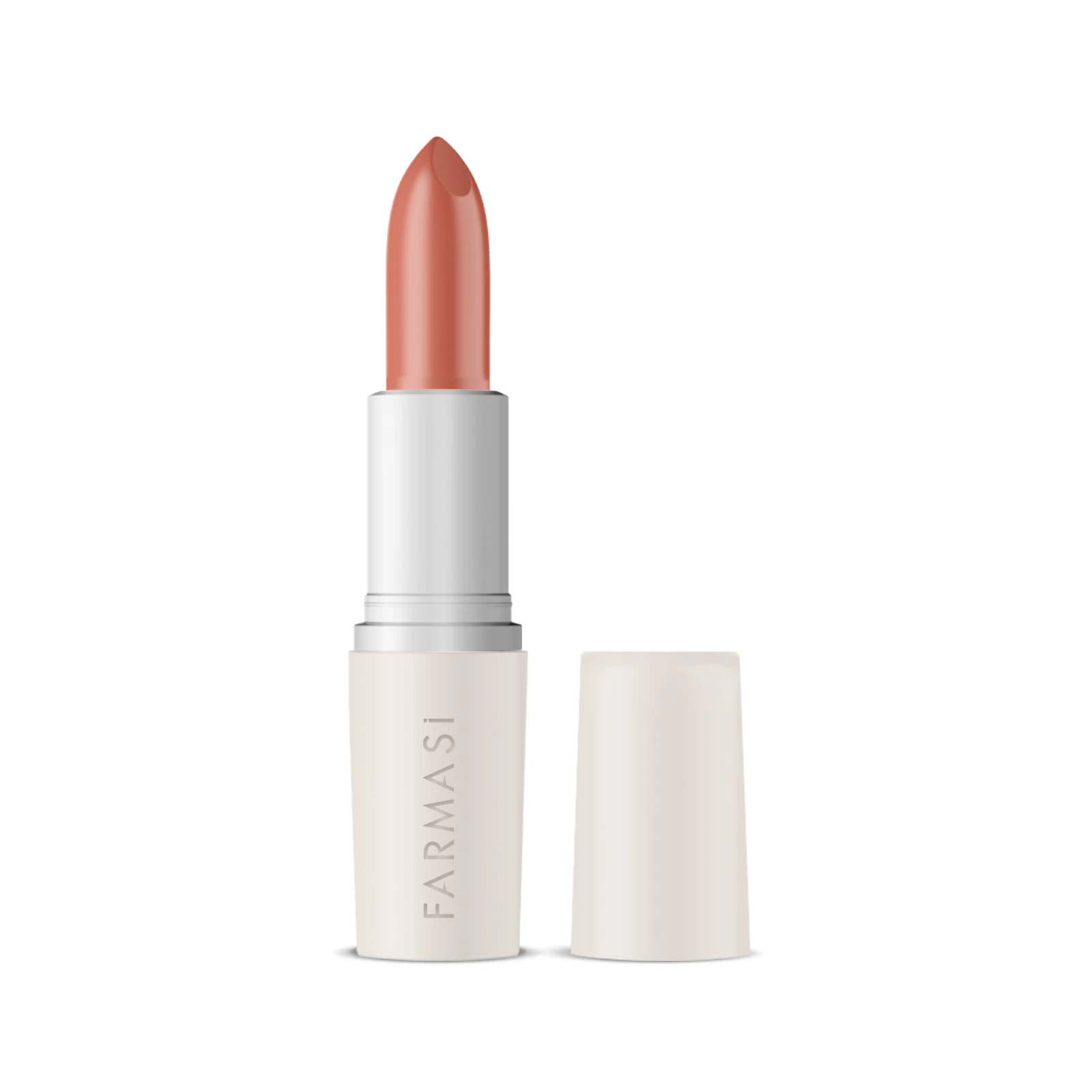 https://content.farmasi.co.uk/Product/1001394_400.webp