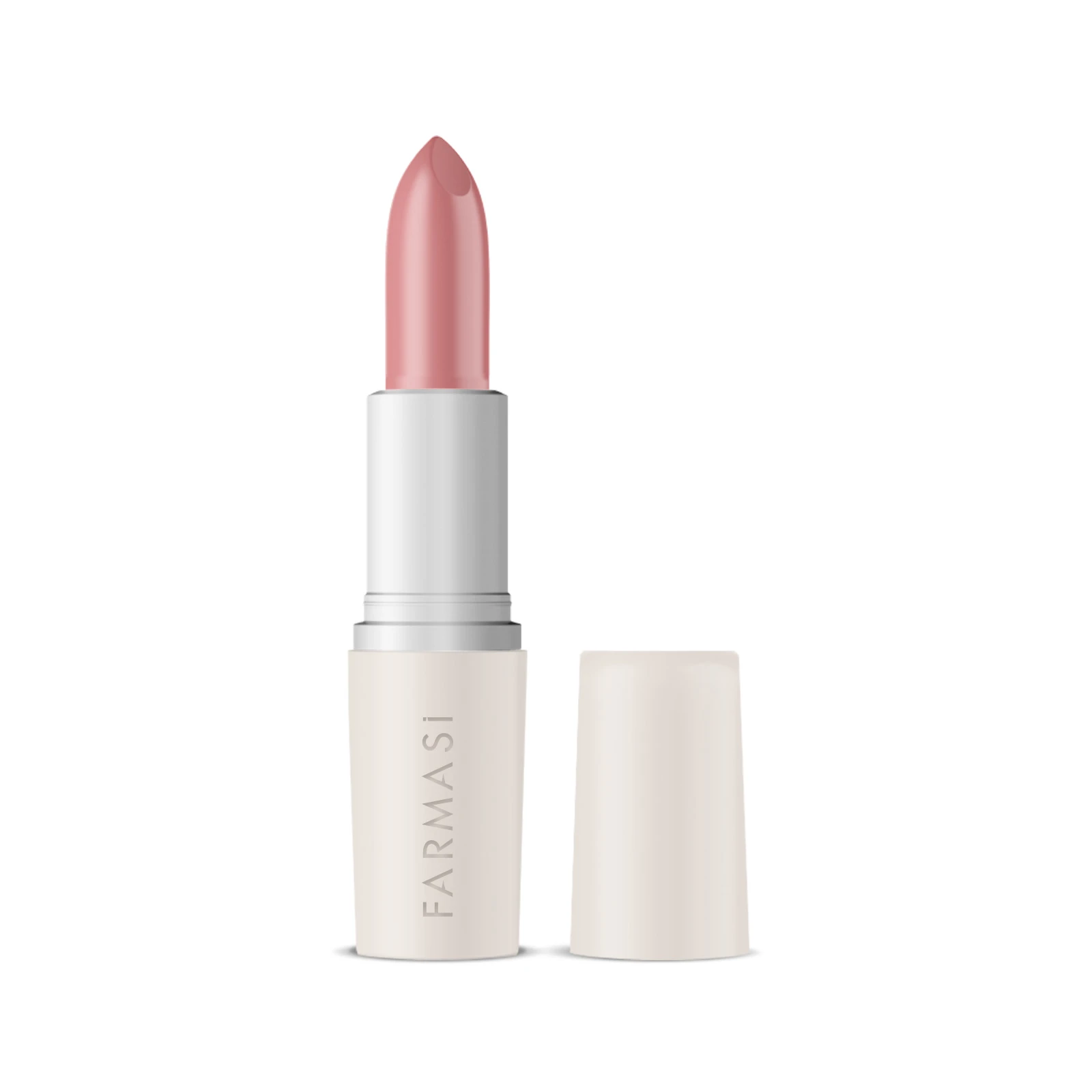 https://content.farmasi.co.uk/Product/1001395_400.webp