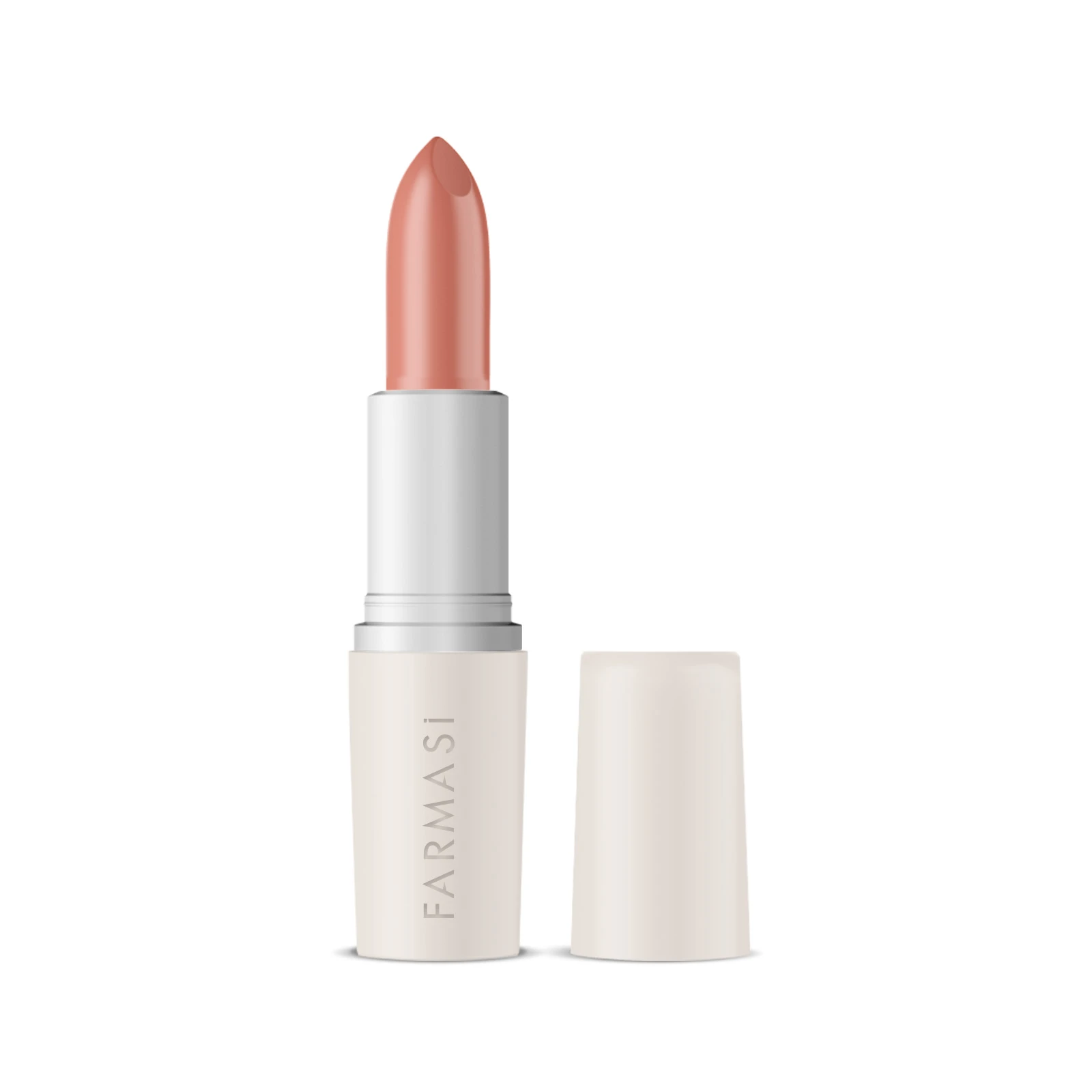 https://content.farmasi.co.uk/Product/1001396_400.webp