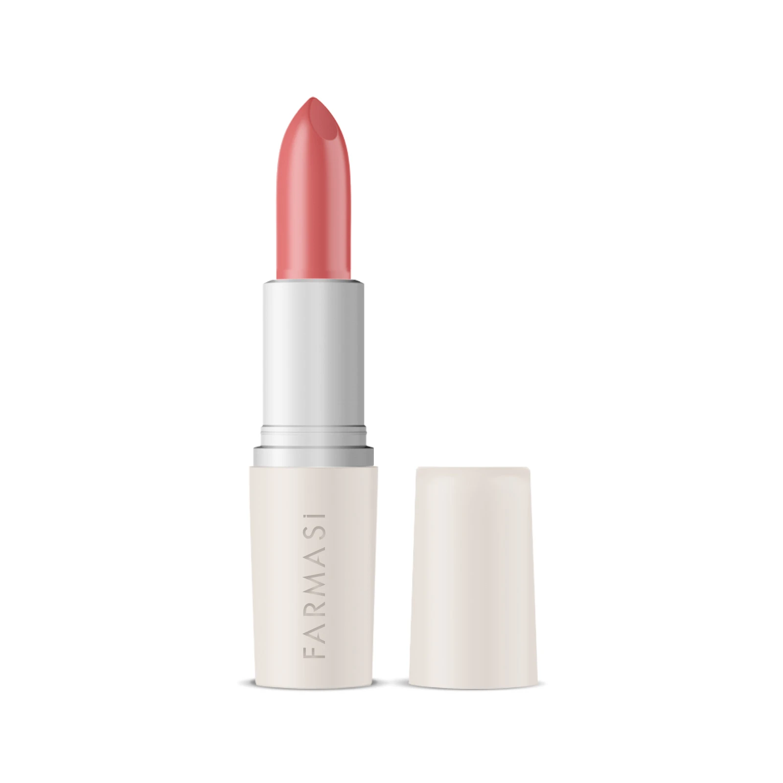 https://content.farmasi.co.uk/Product/1001397_400.webp