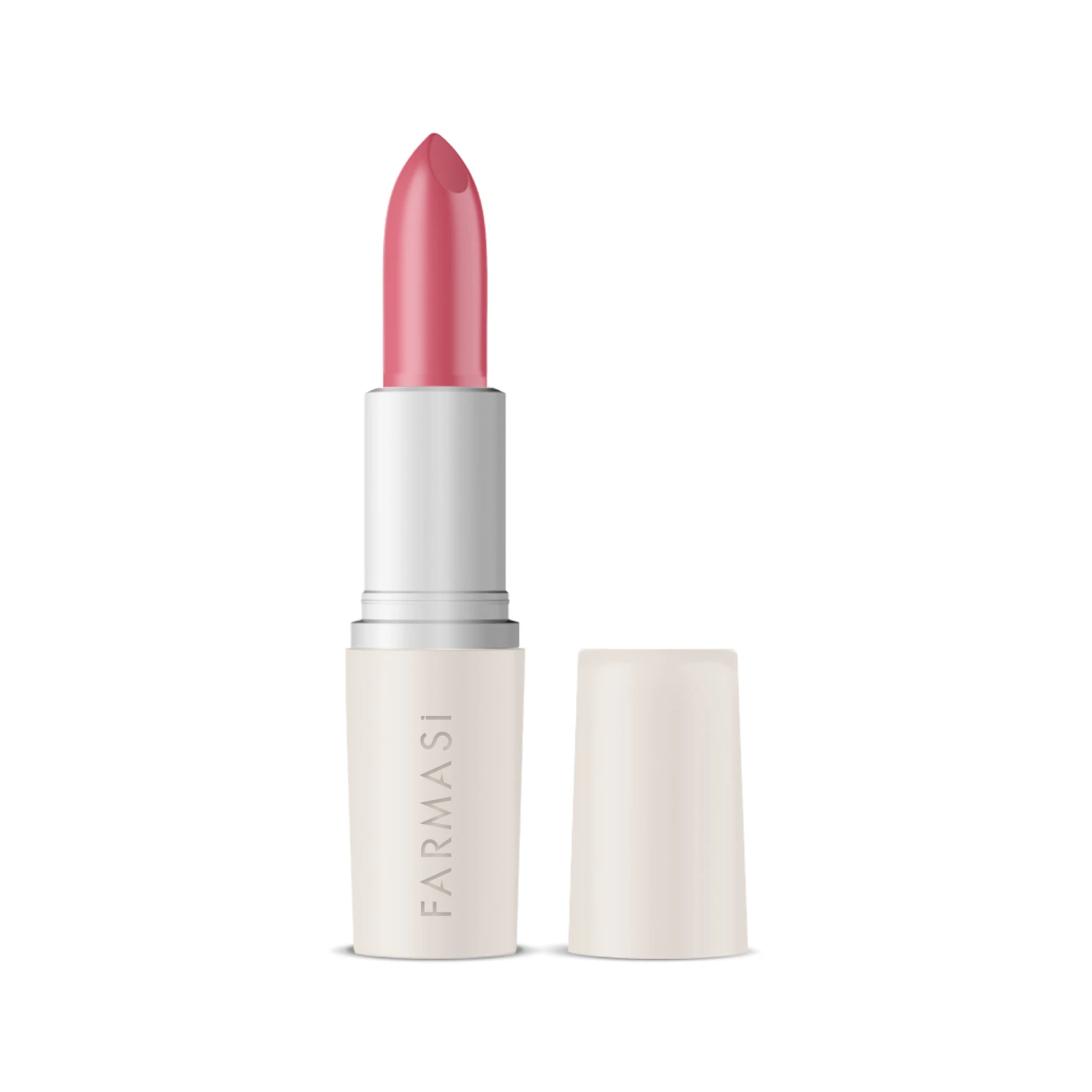 https://content.farmasi.co.uk/Product/1001398_400.webp