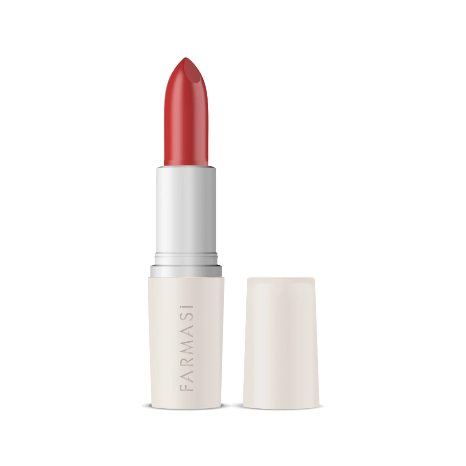 https://content.farmasi.co.uk/Product/1001399_400.webp