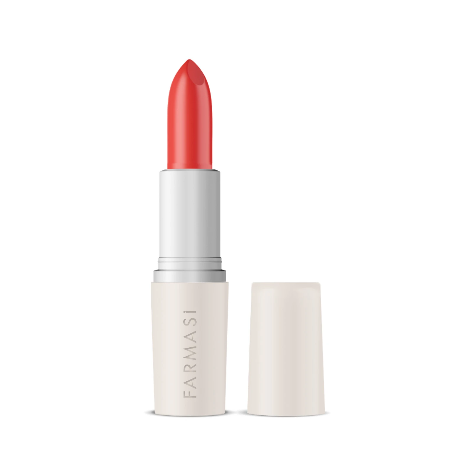 https://content.farmasi.co.uk/Product/1001400_400.webp