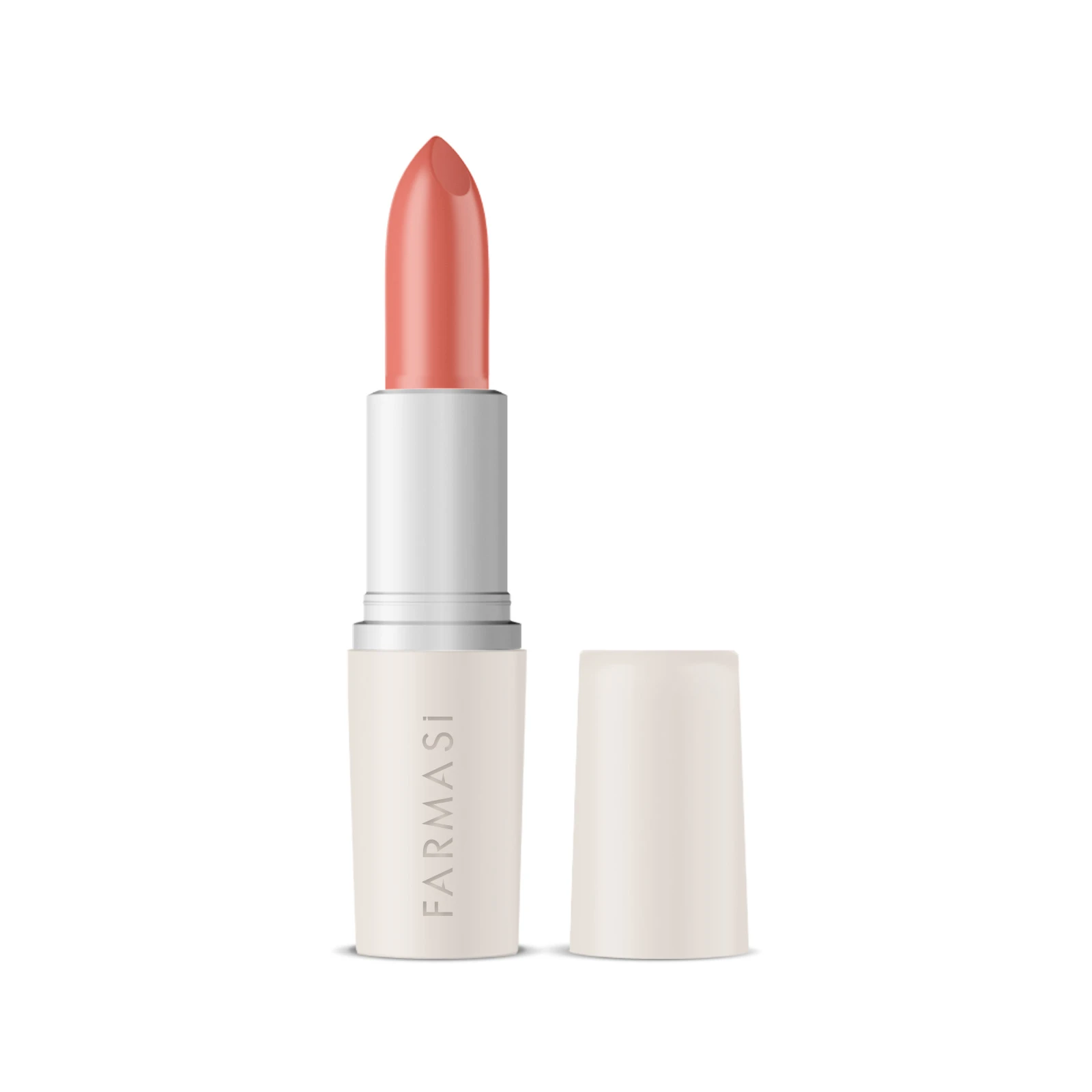 https://content.farmasi.co.uk/Product/1001401_400.webp