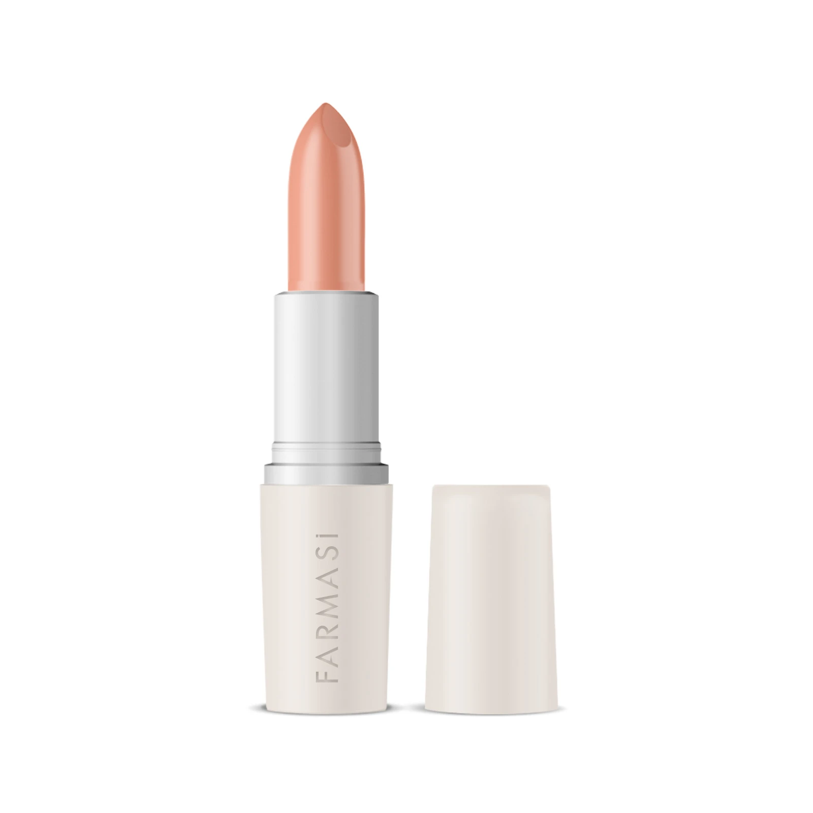 https://content.farmasi.co.uk/Product/1001402_400.webp