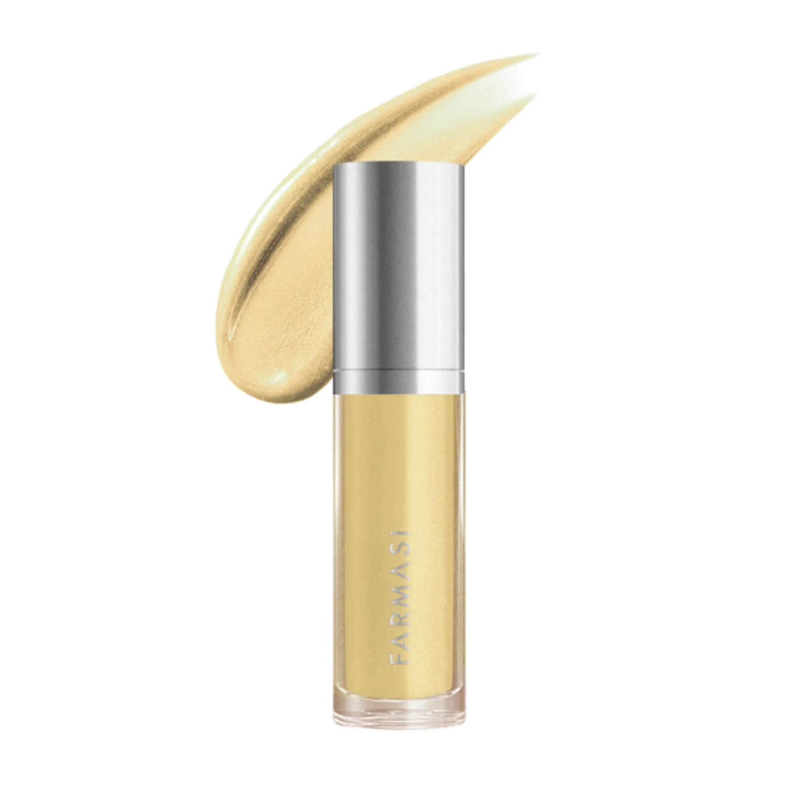 https://content.farmasi.co.uk/Product/1001403_400.webp
