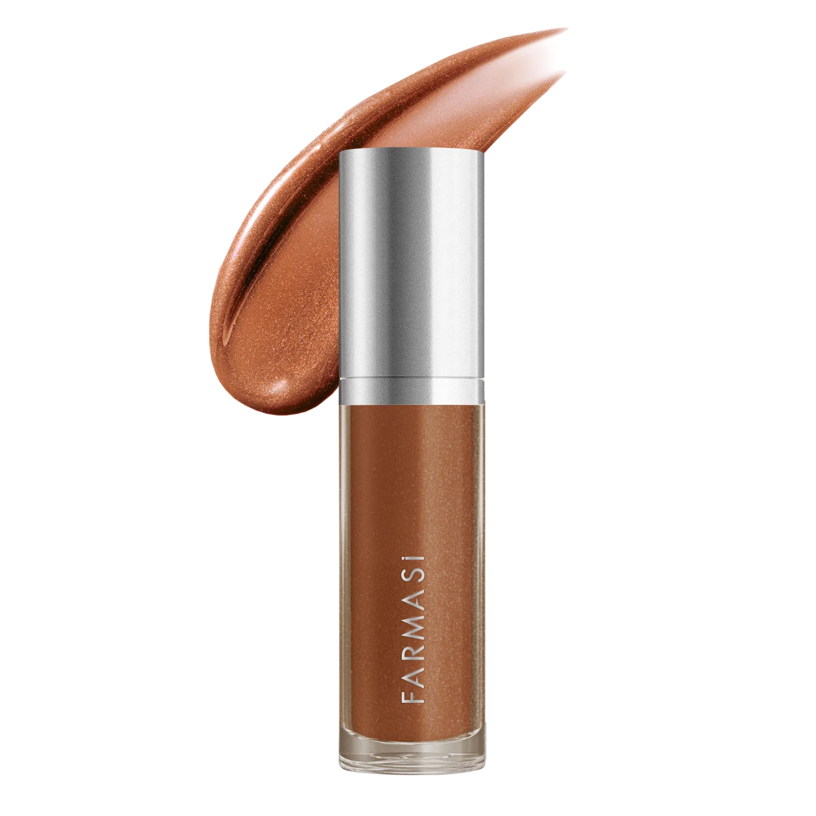 https://content.farmasi.co.uk/Product/1001404_400.webp