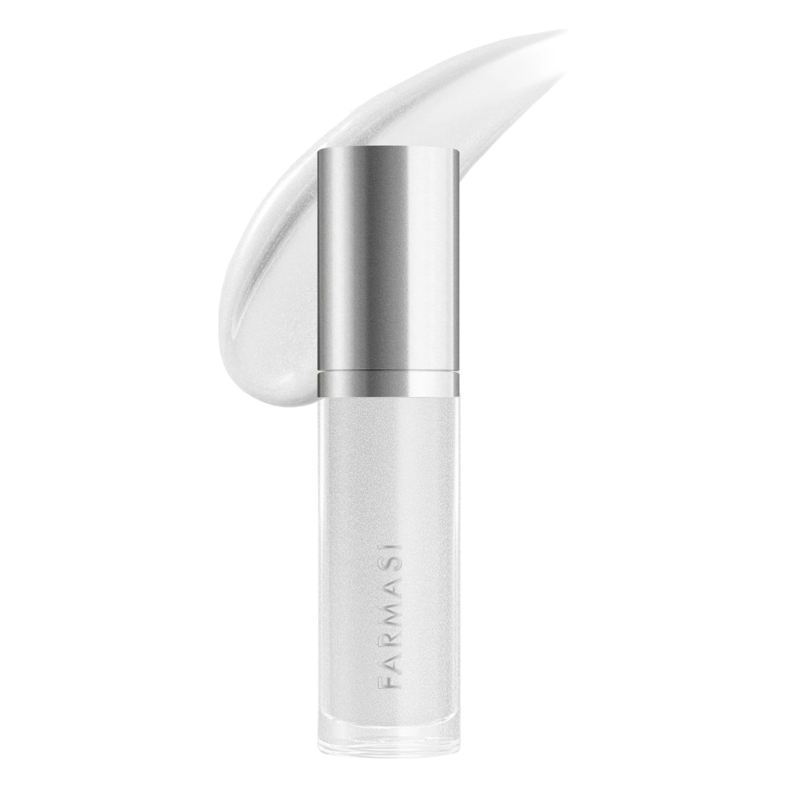 https://content.farmasi.co.uk/Product/1001405_400.webp