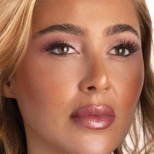 https://content.farmasi.co.uk/Product/1001407_400_3.webp
