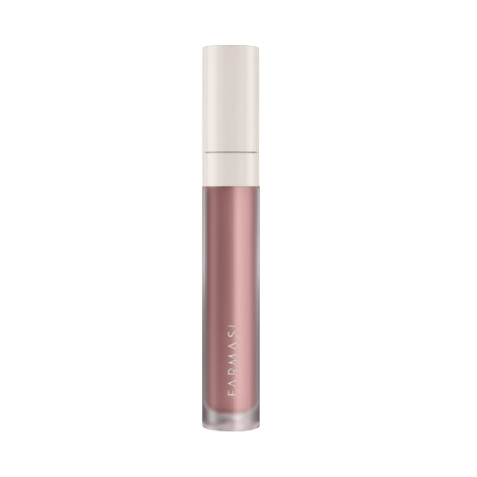 https://content.farmasi.co.uk/Product/1001410_400.webp