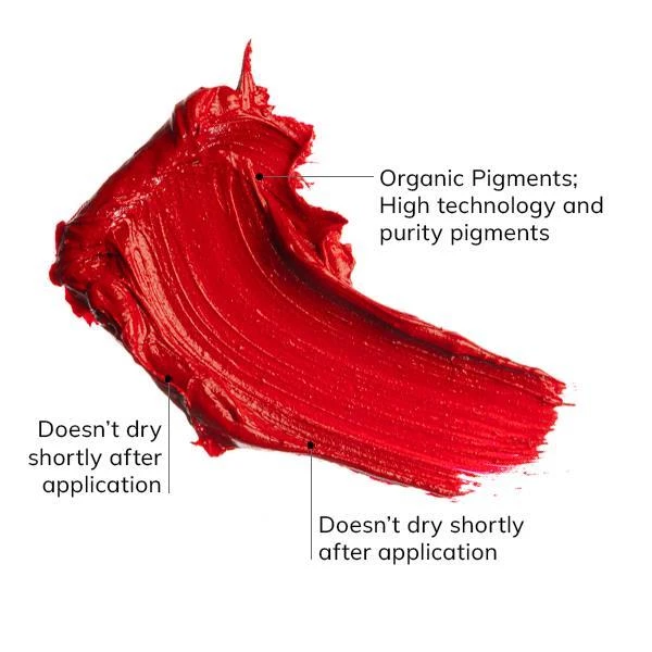 https://content.farmasi.co.uk/Product/1001415_400_3.webp