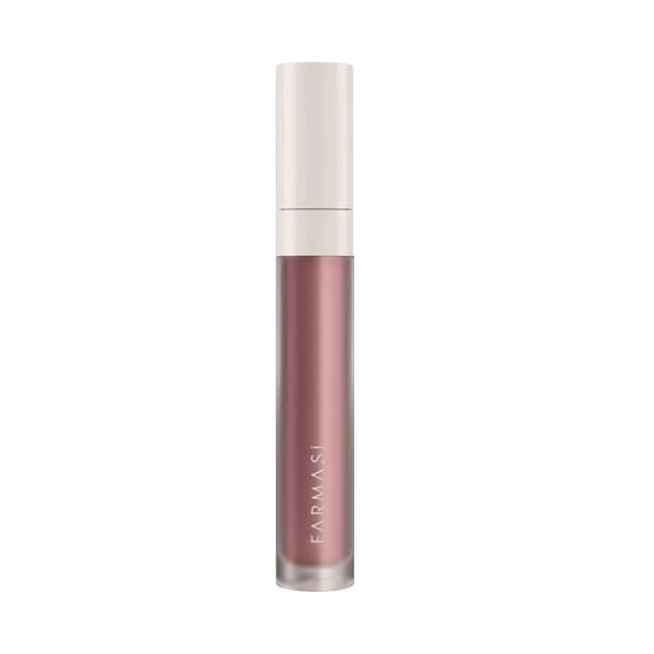 https://content.farmasi.co.uk/Product/1001419_400.webp