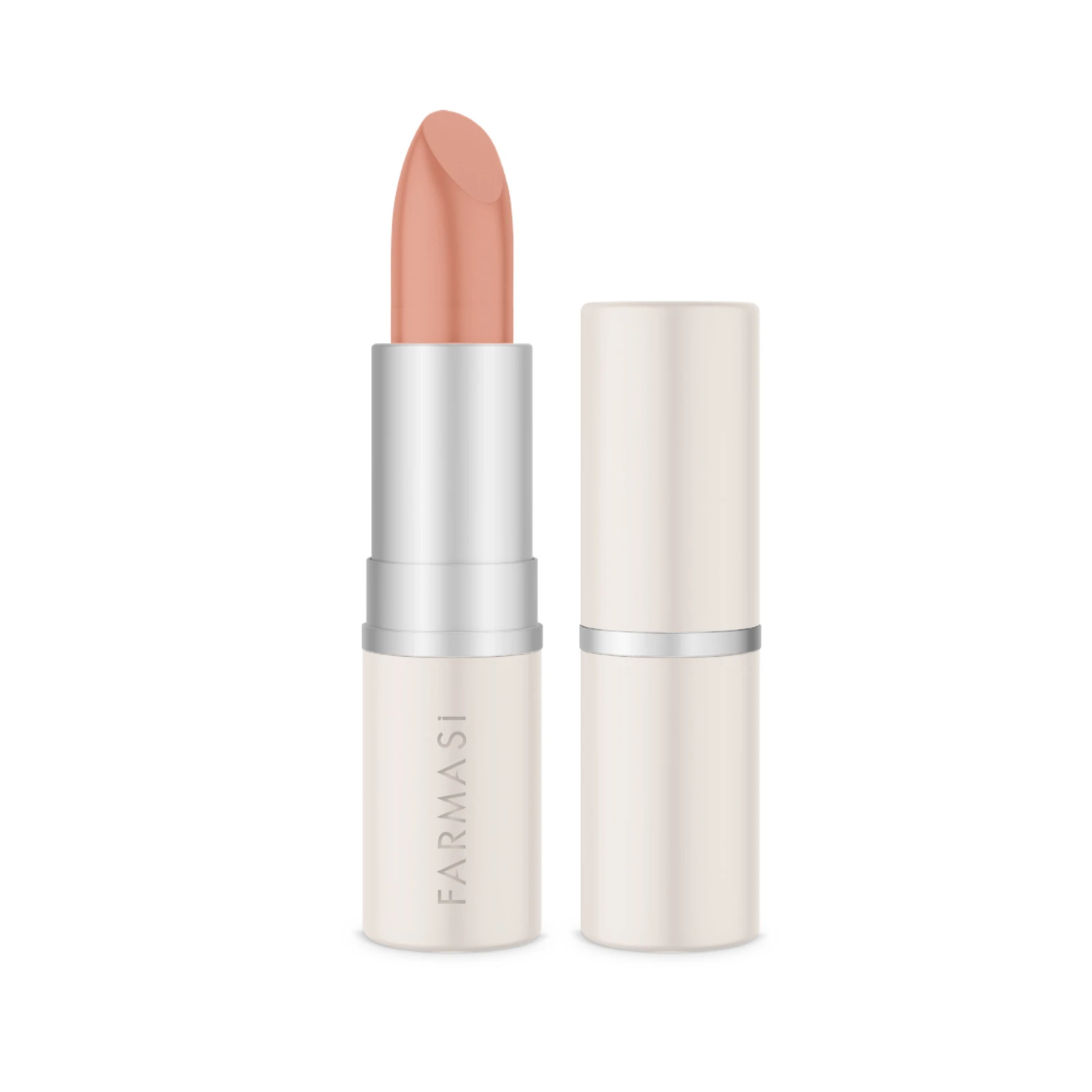 https://content.farmasi.co.uk/Product/1001423_400.webp