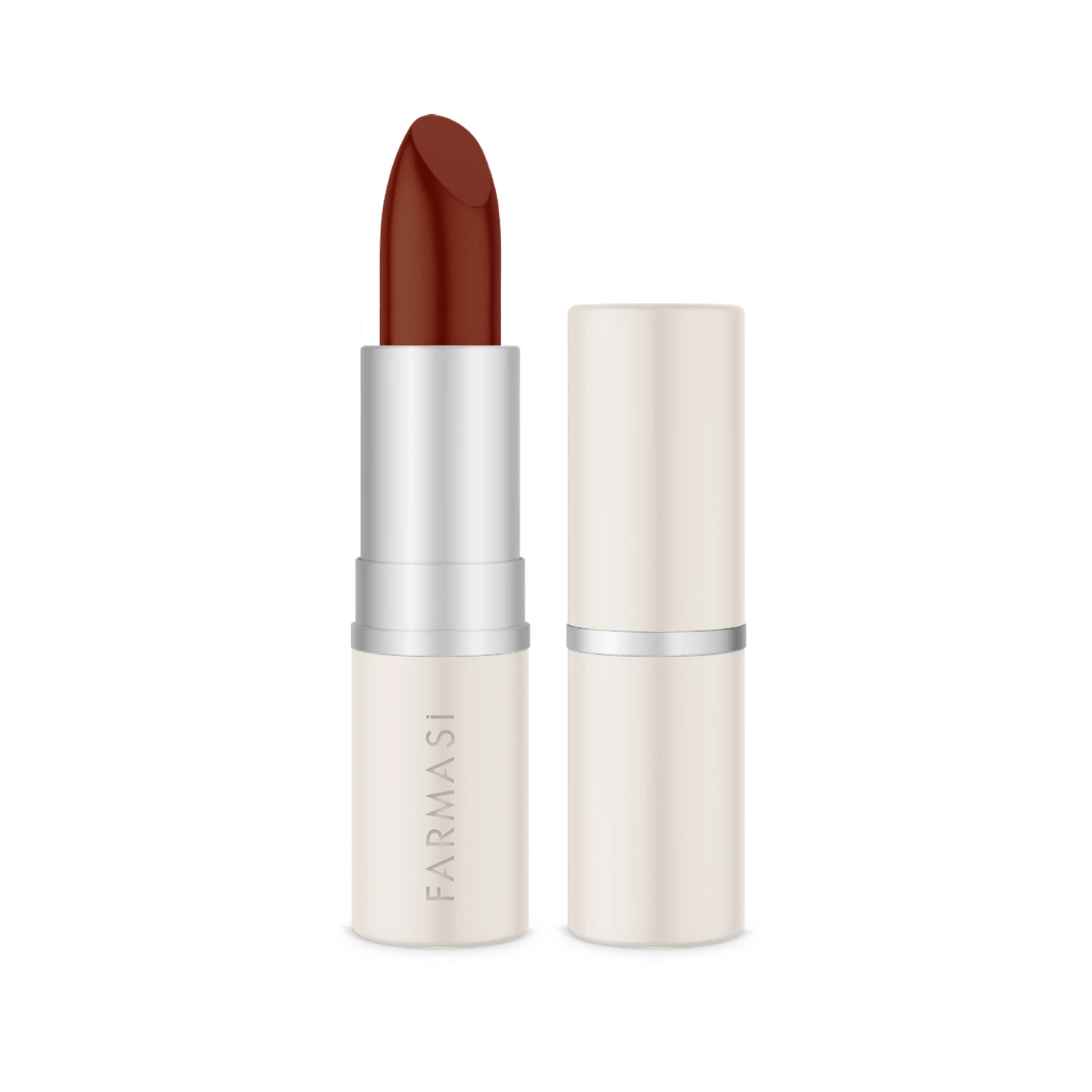 https://content.farmasi.co.uk/Product/1001425_400.webp
