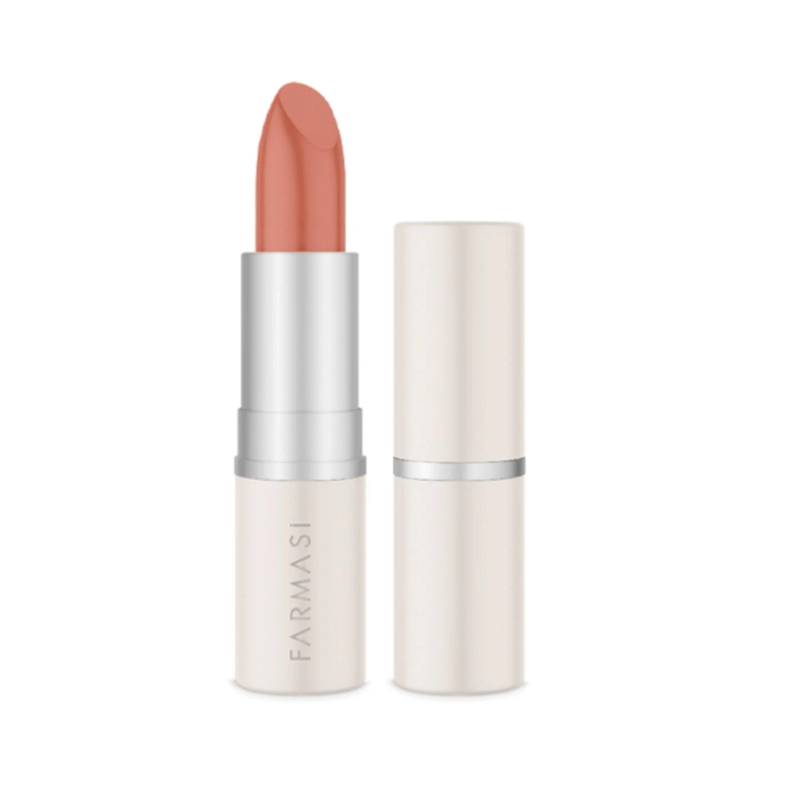 https://content.farmasi.co.uk/Product/1001426_400.webp