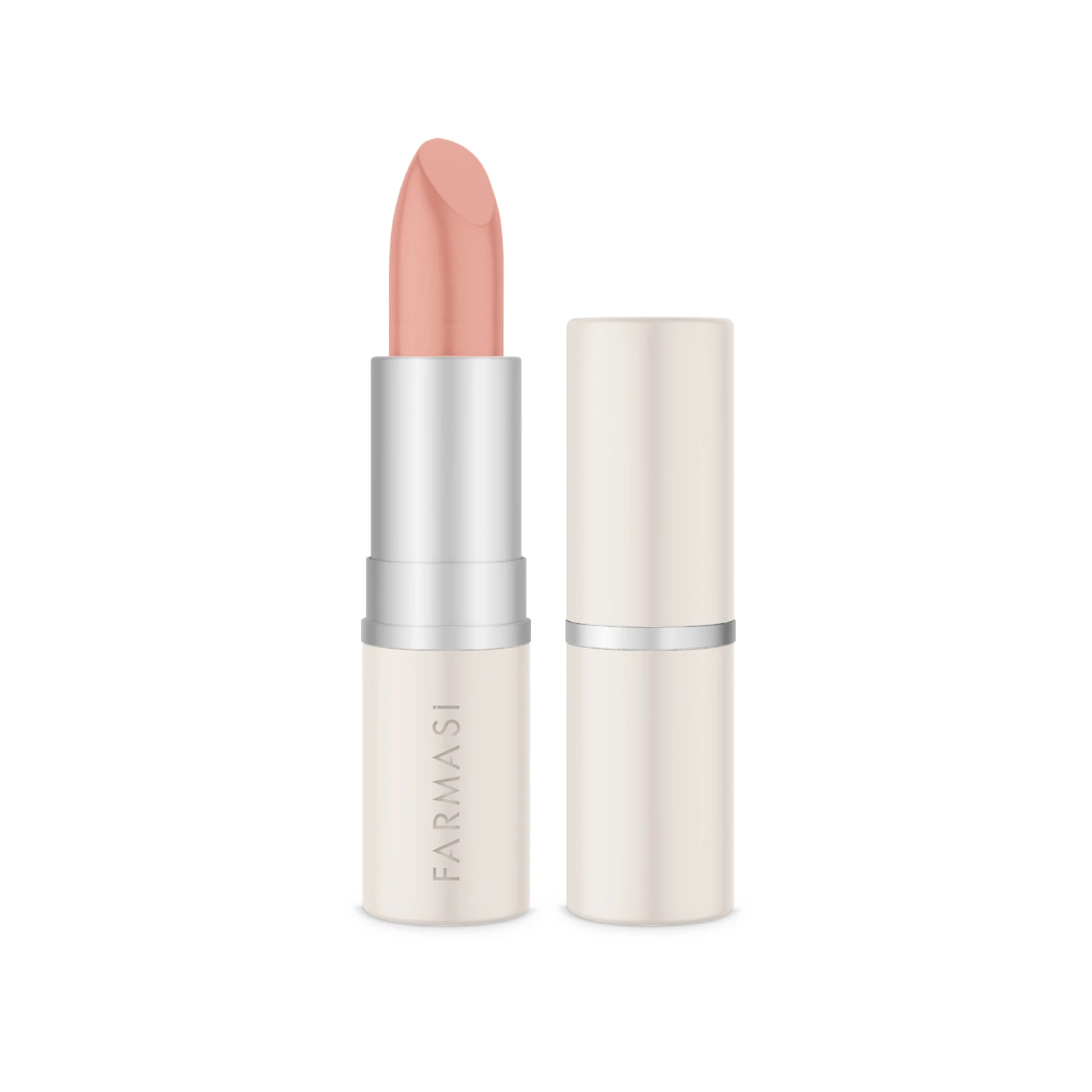 https://content.farmasi.co.uk/Product/1001427_400.webp