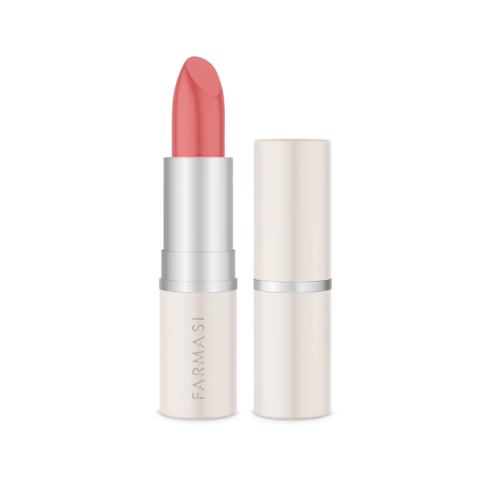 https://content.farmasi.co.uk/Product/1001428_400.webp