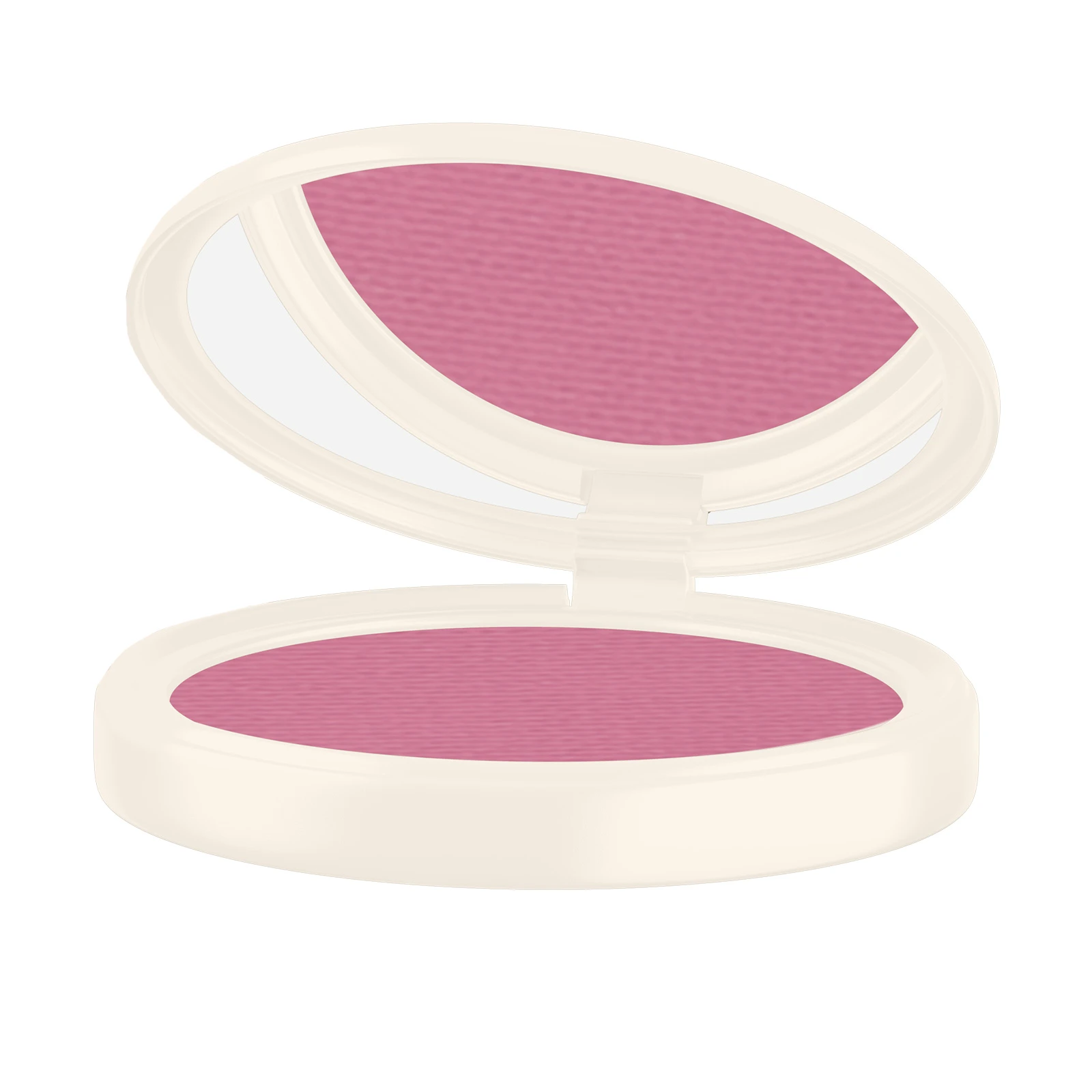 https://content.farmasi.co.uk/Product/1001433_400.webp