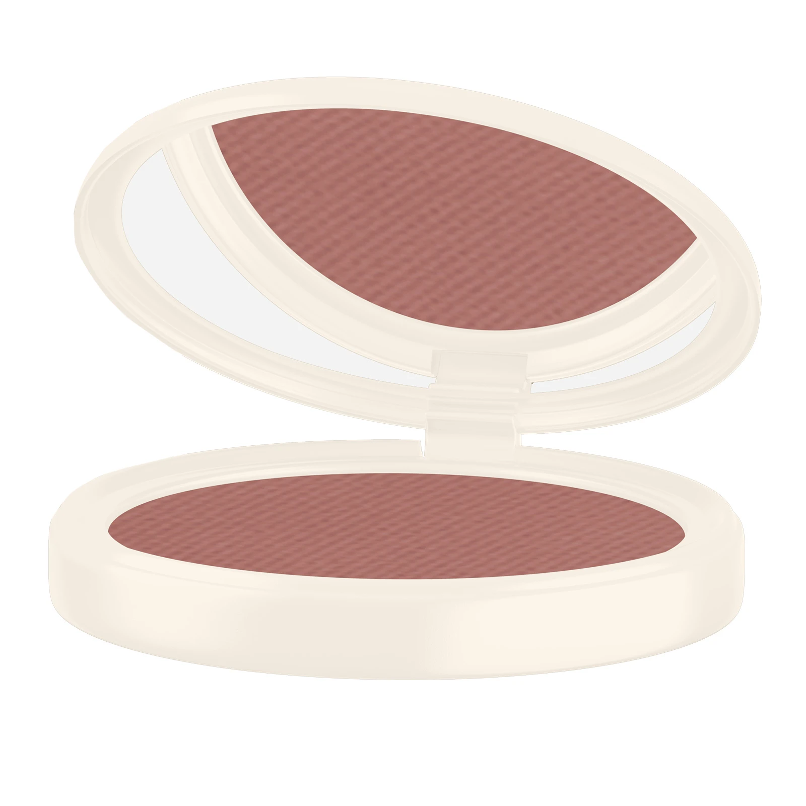 https://content.farmasi.co.uk/Product/1001435_400.webp