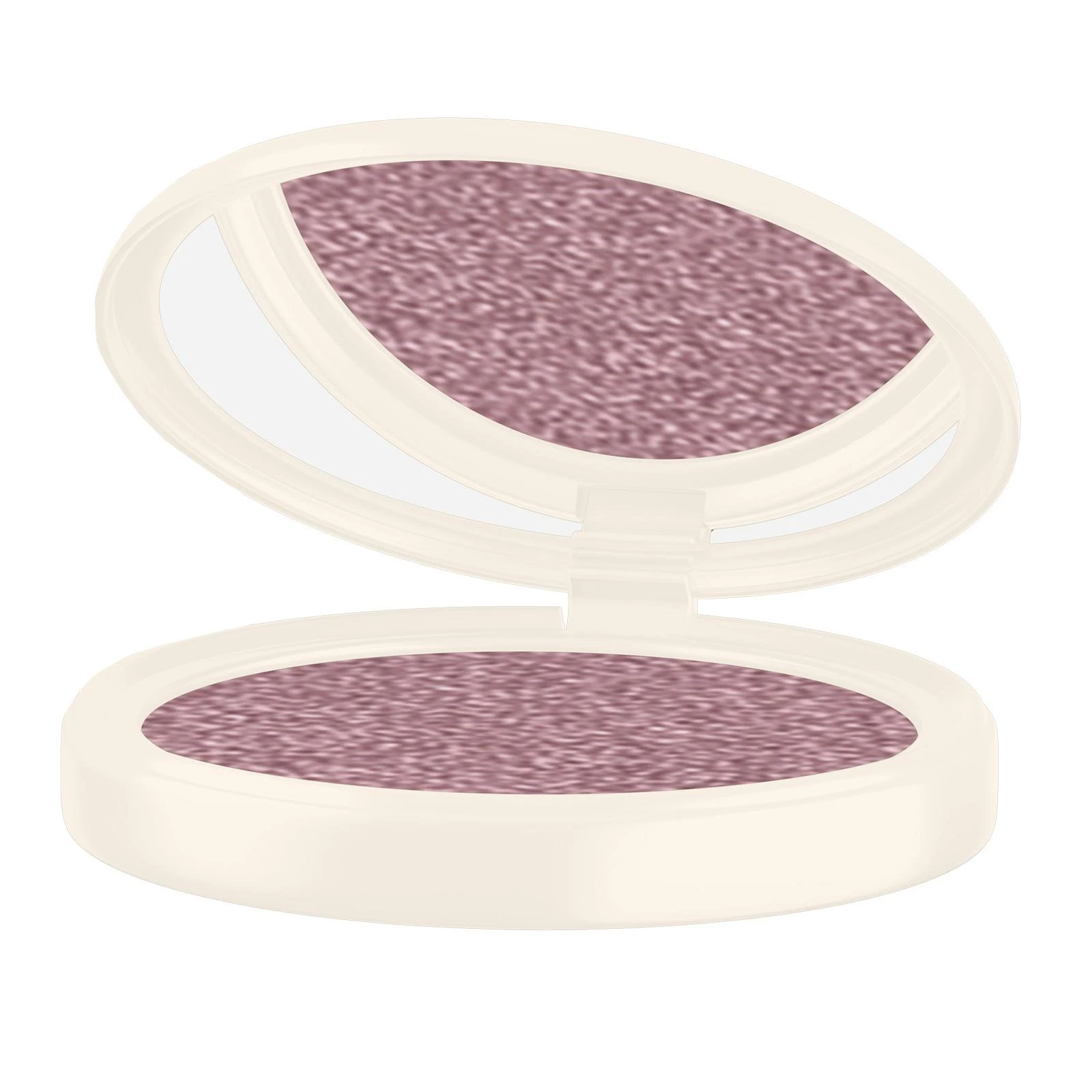 https://content.farmasi.co.uk/Product/1001436_400.webp