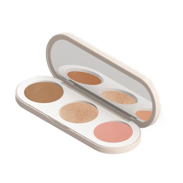 https://content.farmasi.co.uk/Product/1001437_400.webp