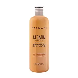 https://content.farmasi.co.uk/Product/1001441_64_1.webp
