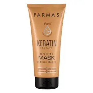 https://content.farmasi.co.uk/Product/1001442_64_1.webp