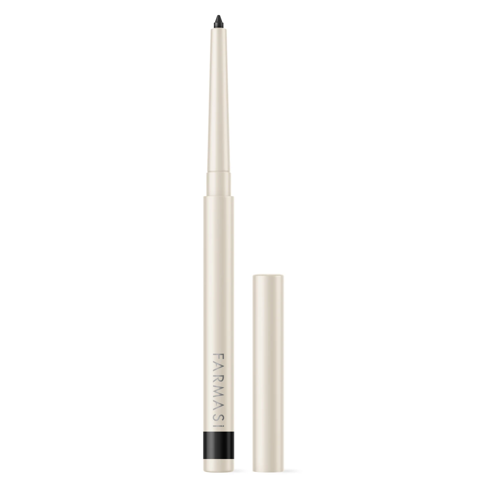 https://content.farmasi.co.uk/Product/1001451_400.webp