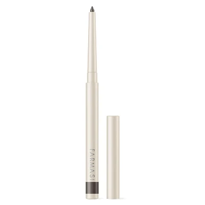 image of Eye Liner Pencil - 02 Deep Brown