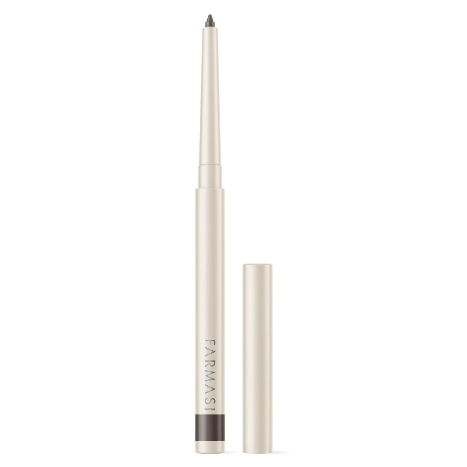 https://content.farmasi.co.uk/Product/1001452_400.webp