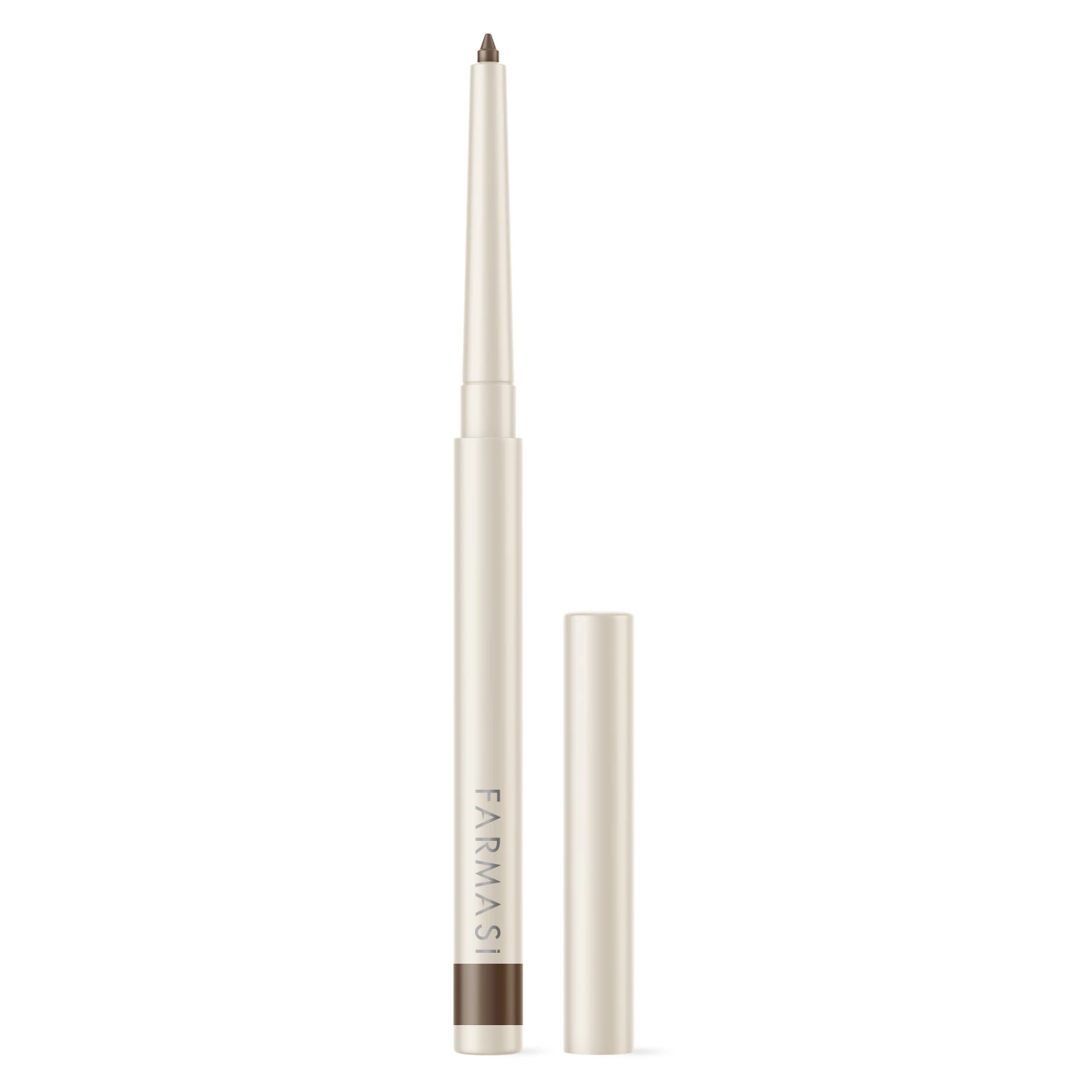 https://content.farmasi.co.uk/Product/1001453_400.webp