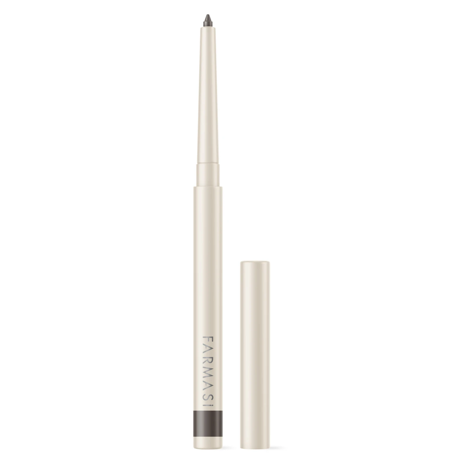 https://content.farmasi.co.uk/Product/1001454_400.webp