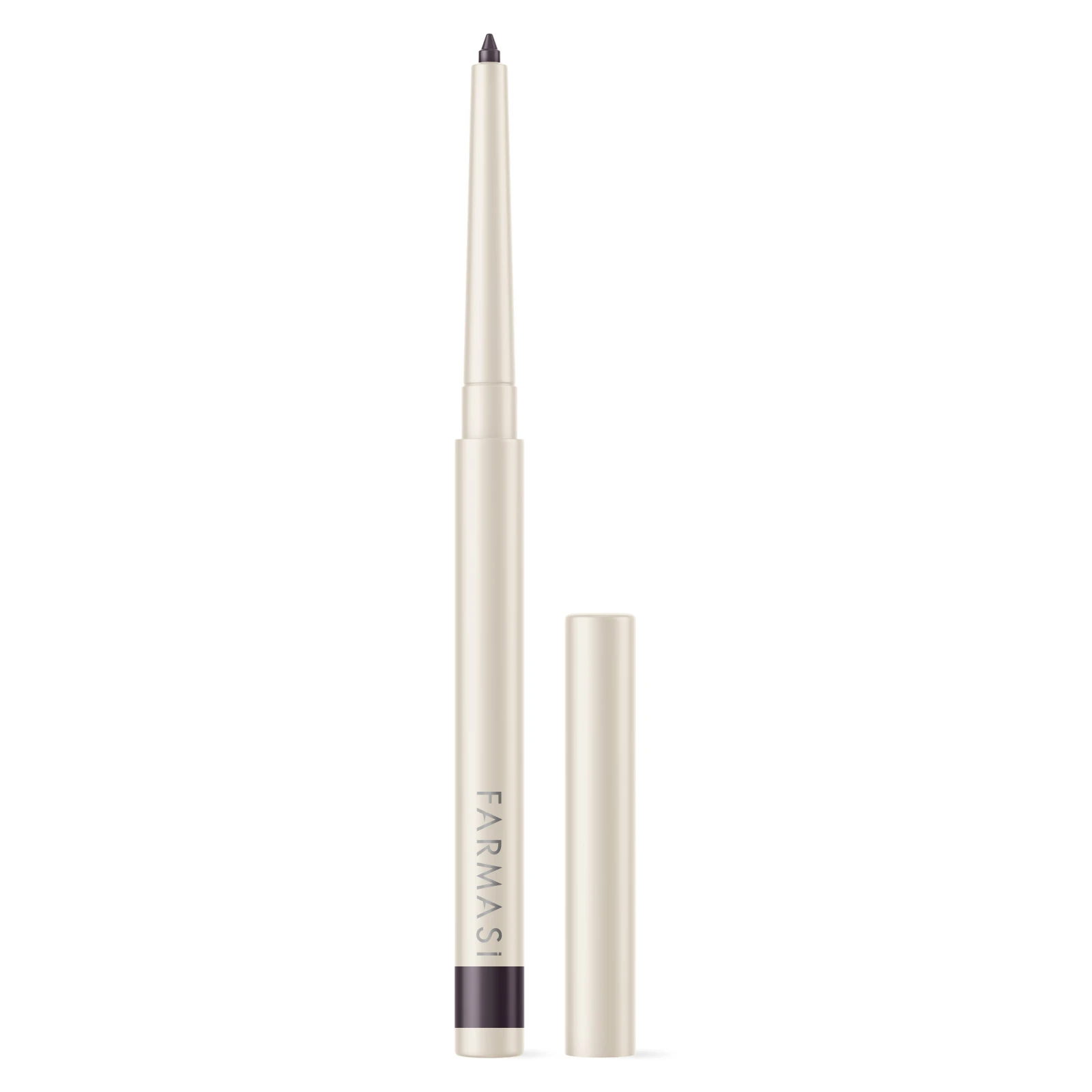 https://content.farmasi.co.uk/Product/1001456_400.webp