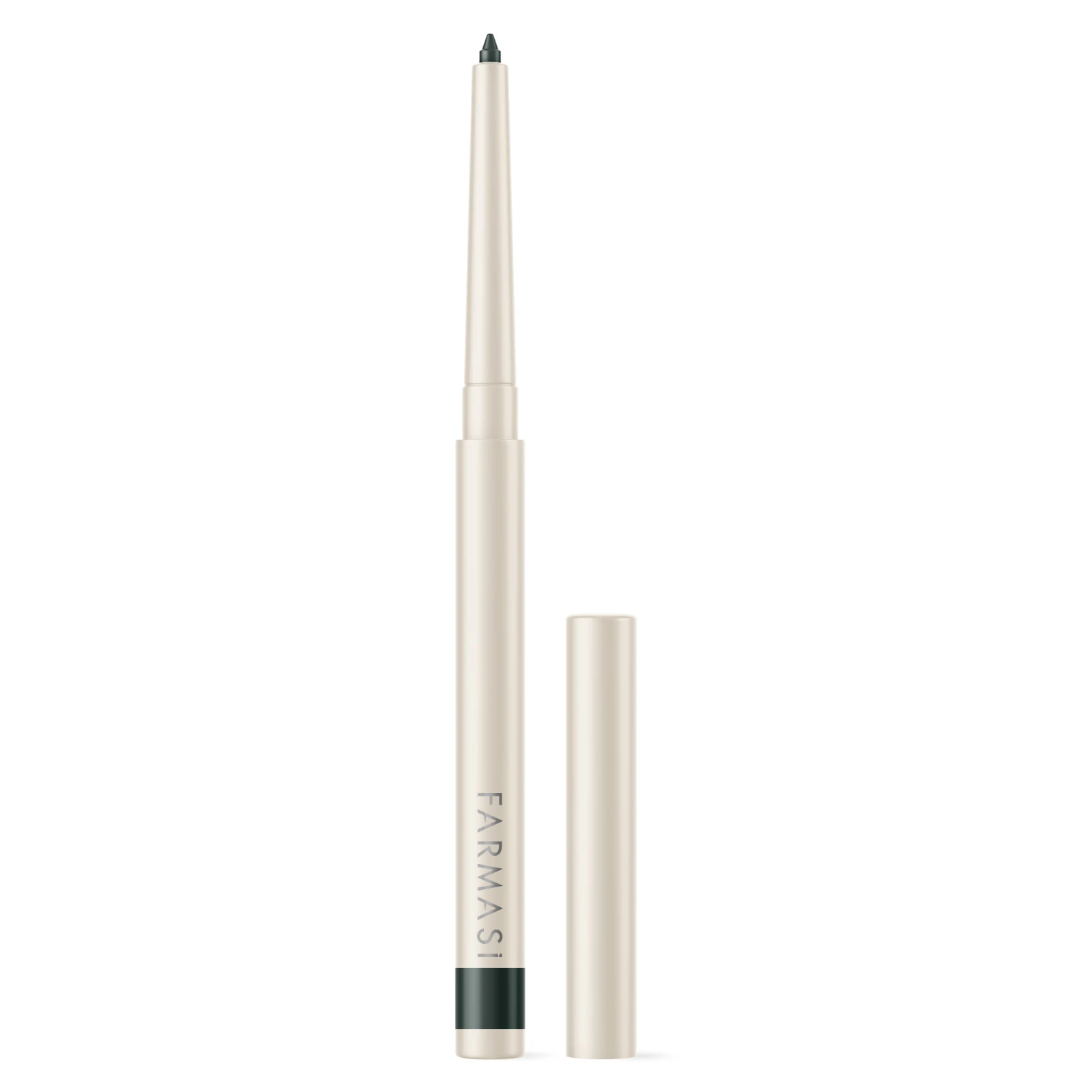 https://content.farmasi.co.uk/Product/1001458_400.webp