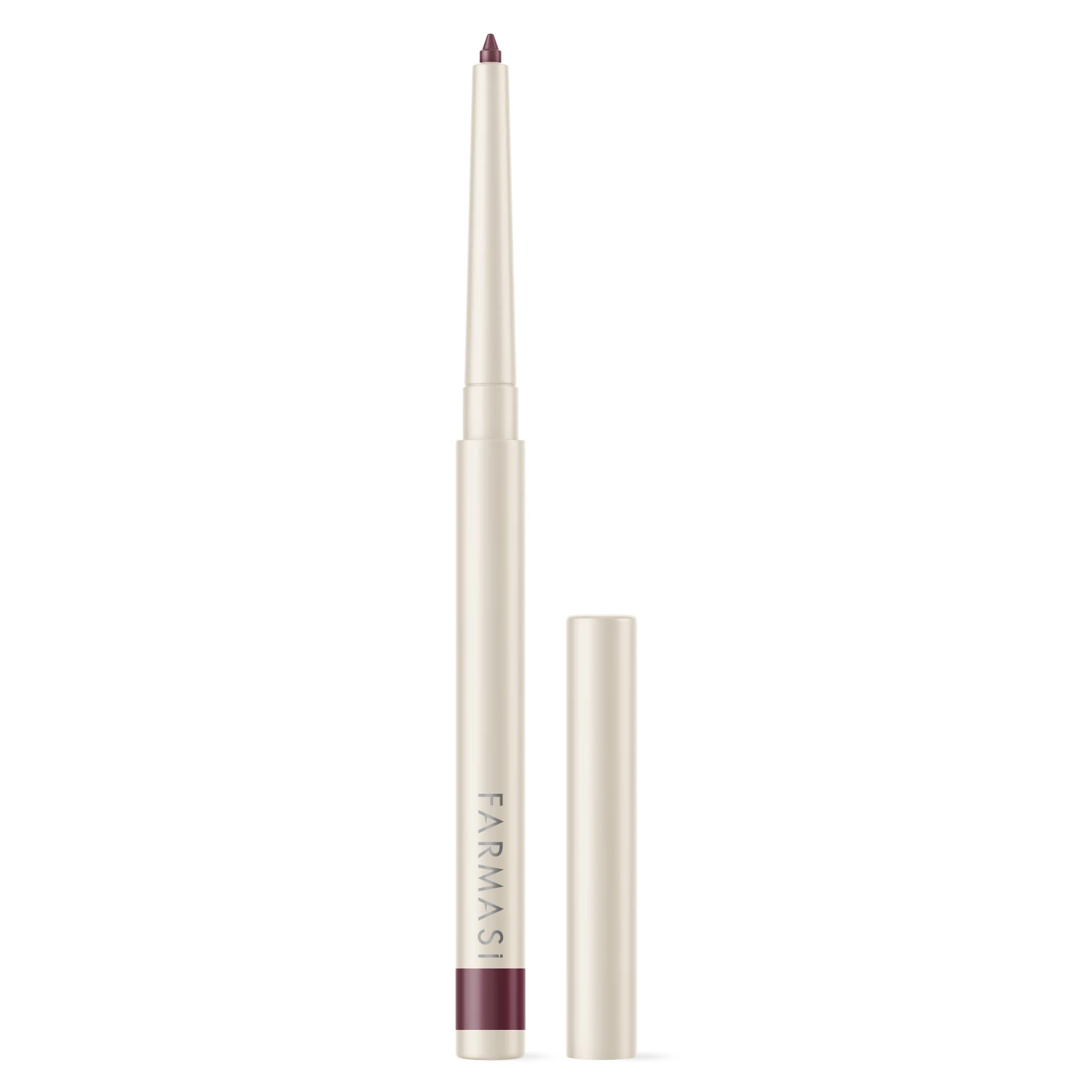 https://content.farmasi.co.uk/Product/1001459_400.webp