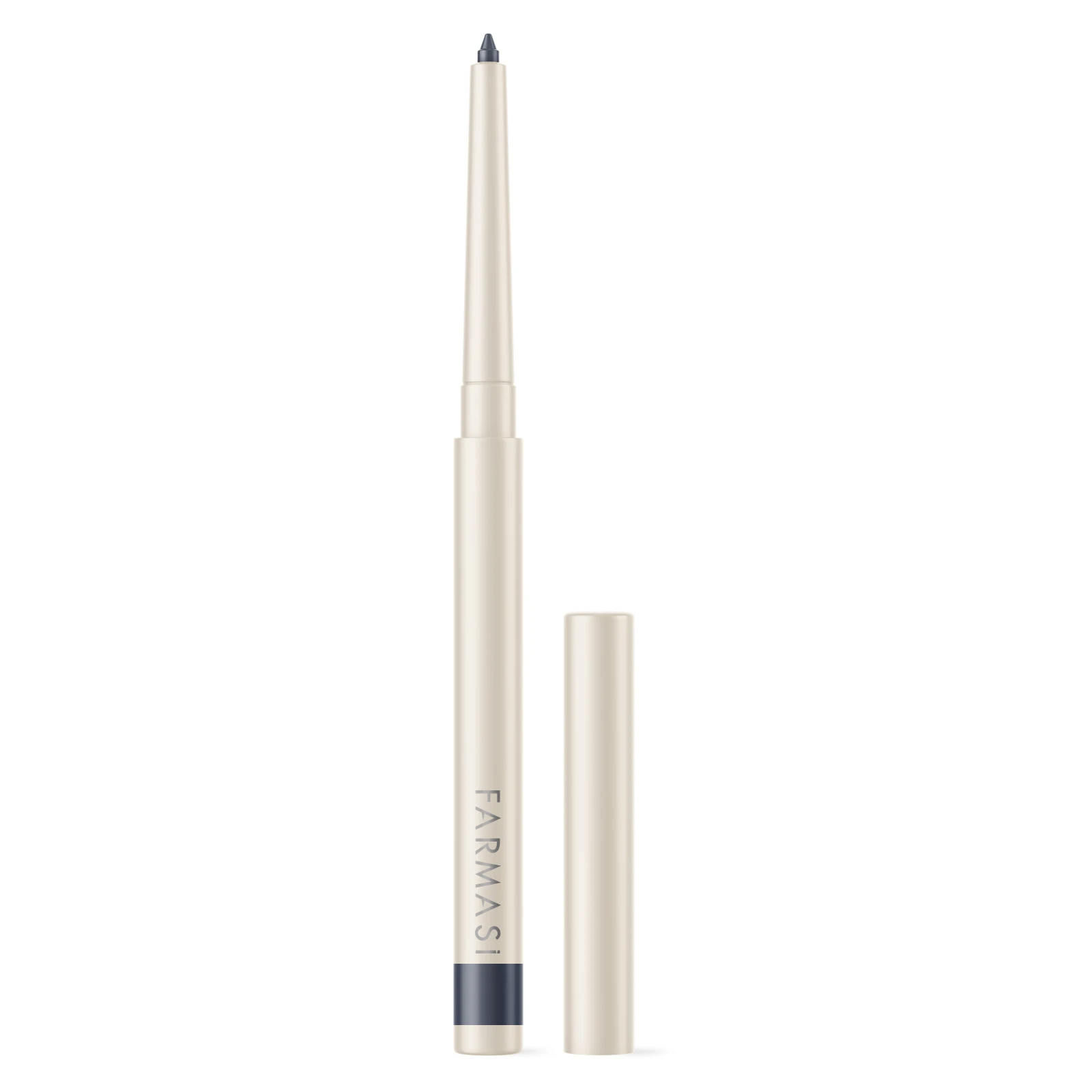 https://content.farmasi.co.uk/Product/1001460_400.webp