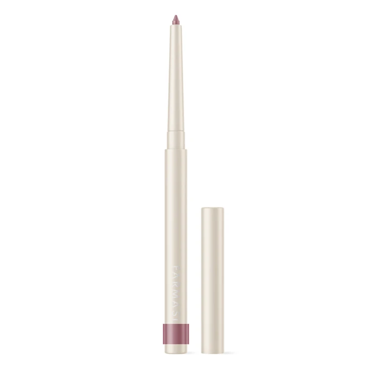 image of Lip Liner Pencil 01 Cool Mauve 