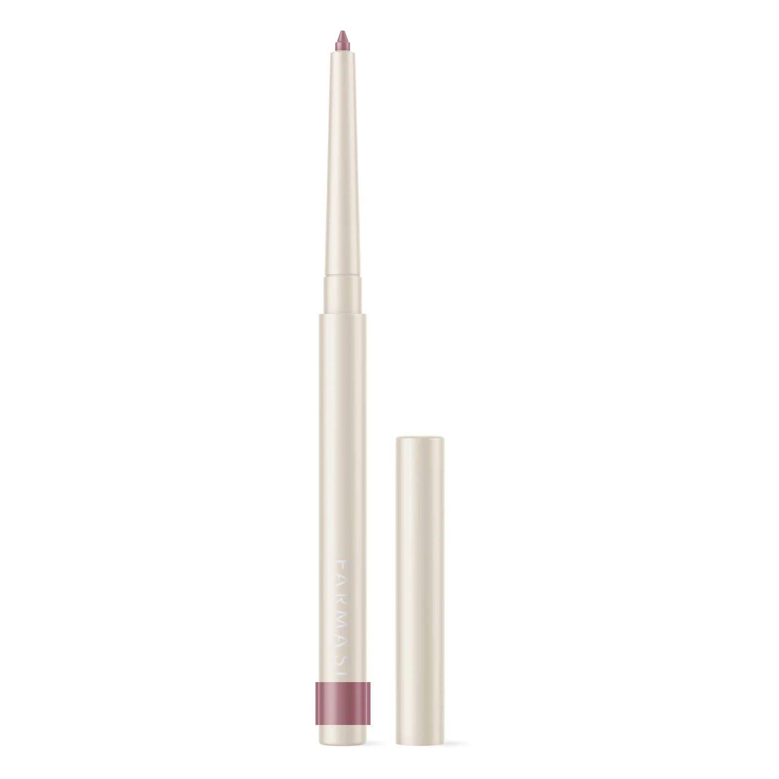 https://content.farmasi.co.uk/Product/1001463_400.webp