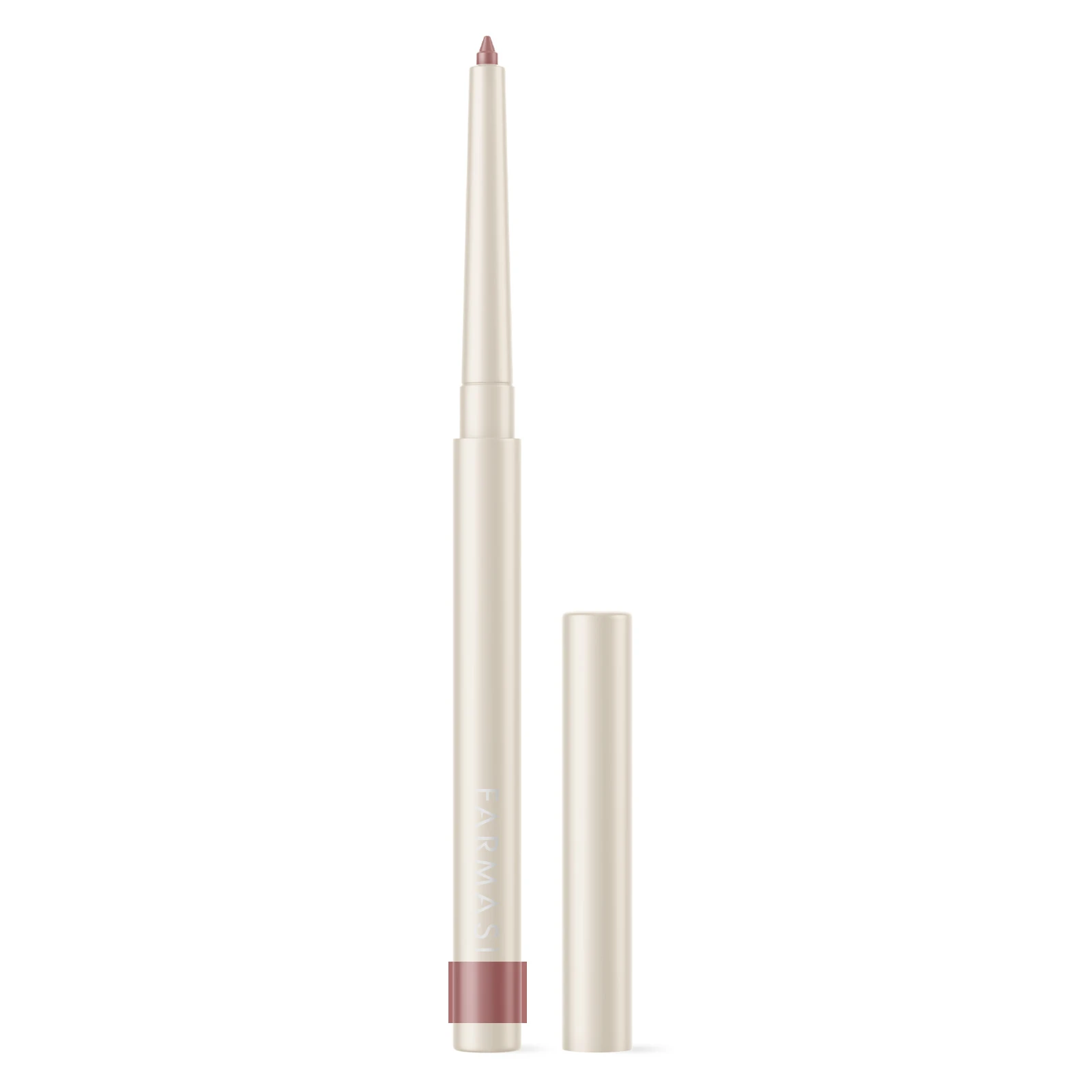 https://content.farmasi.co.uk/Product/1001464_400.webp