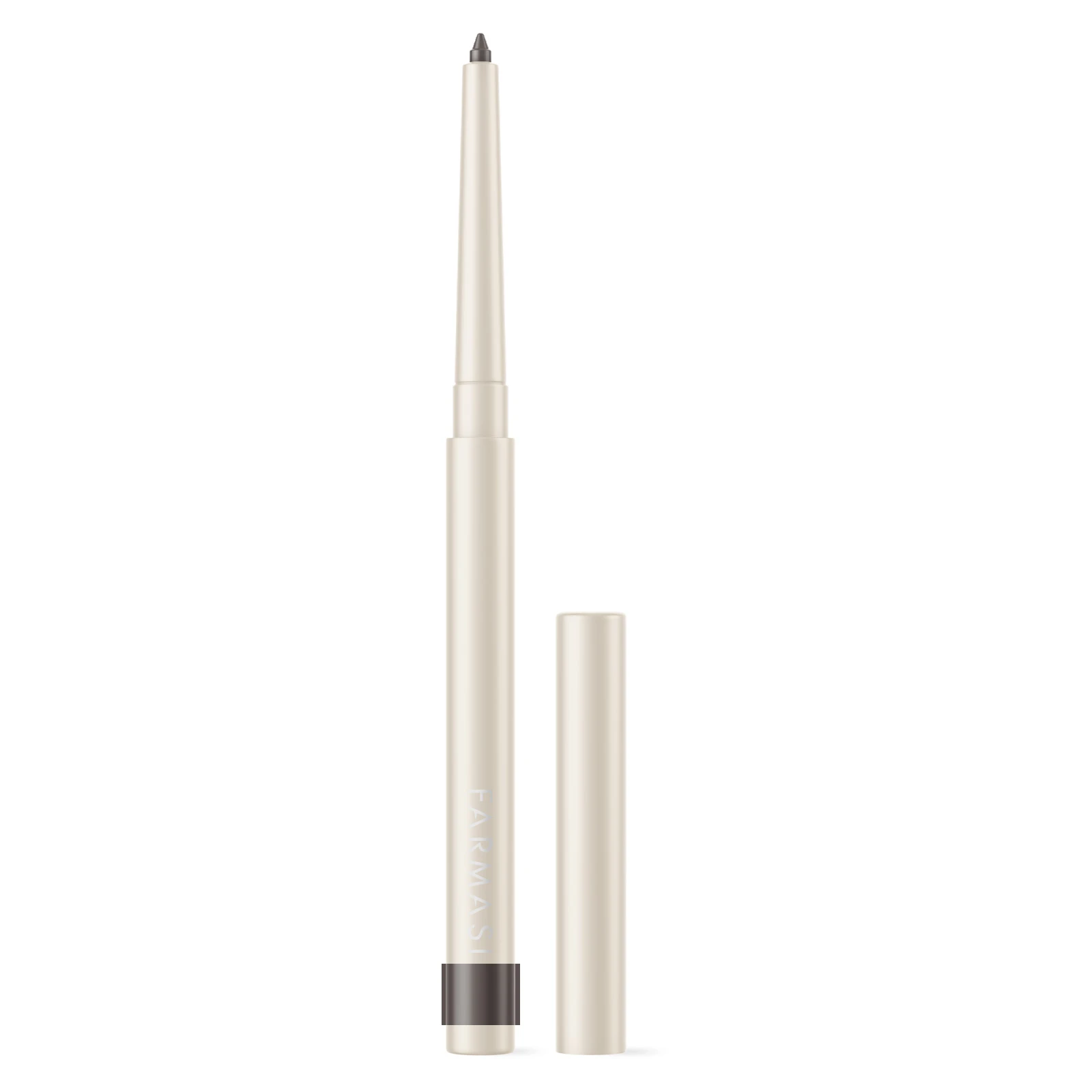 https://content.farmasi.co.uk/Product/1001465_400.webp