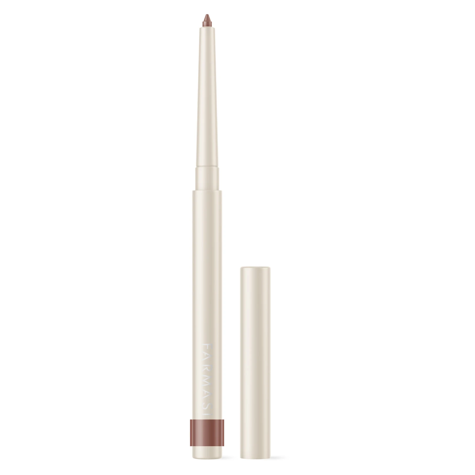 https://content.farmasi.co.uk/Product/1001467_400.webp