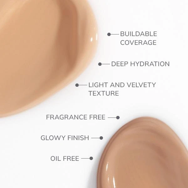 https://content.farmasi.co.uk/Product/1001469_3_400.webp