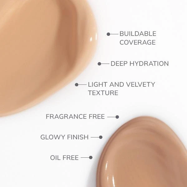 https://content.farmasi.co.uk/Product/1001470_400_2.webp